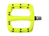 HT Components PA03A Pedals