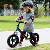 Sullivan Evade 12" Balance Bike