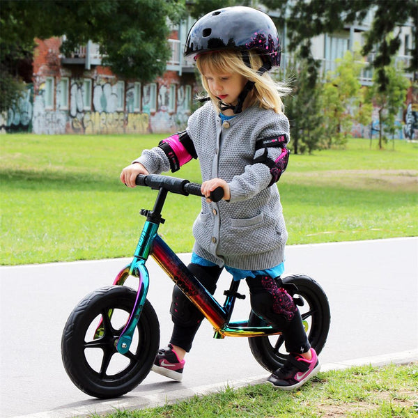 Sullivan Evade 12" Balance Bike
