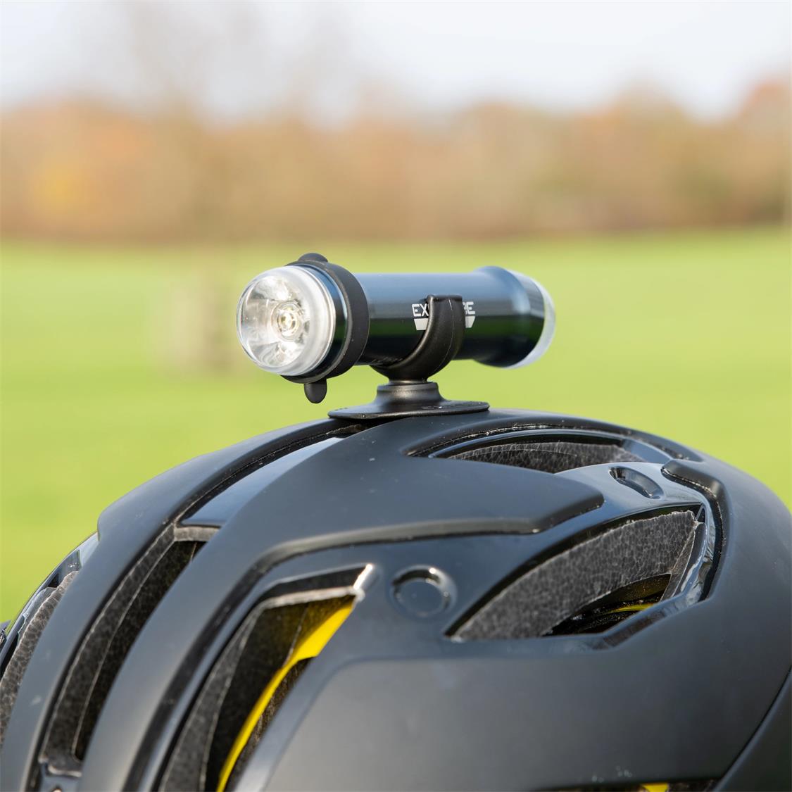Exposure Link Plus Mk5 - 630/437 lumens