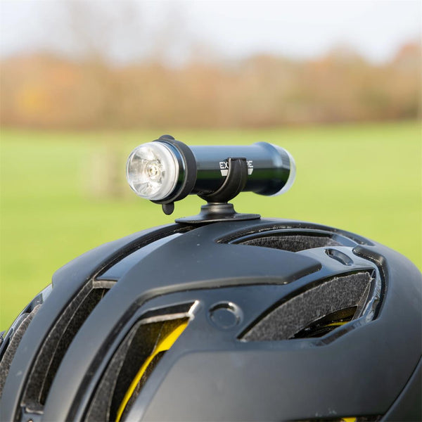 Exposure Link Plus Mk5 - 630/437 lumens