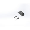Yakima StageTwo Spare Parts