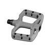 Funn Pedals Taipan S Junior