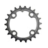 Sram Chainring 10SPD