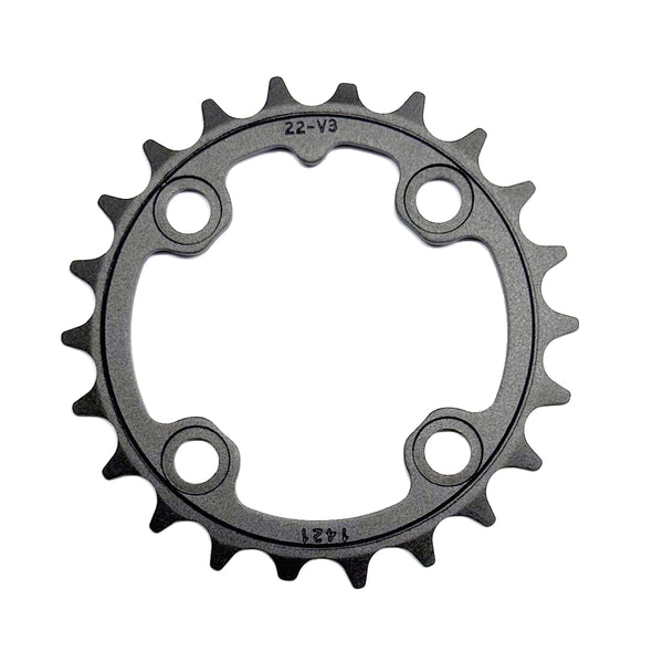 Sram Chainring 10SPD