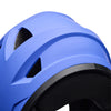 Bell Helmet Sanction 2