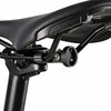 Ravemen Light Mounts