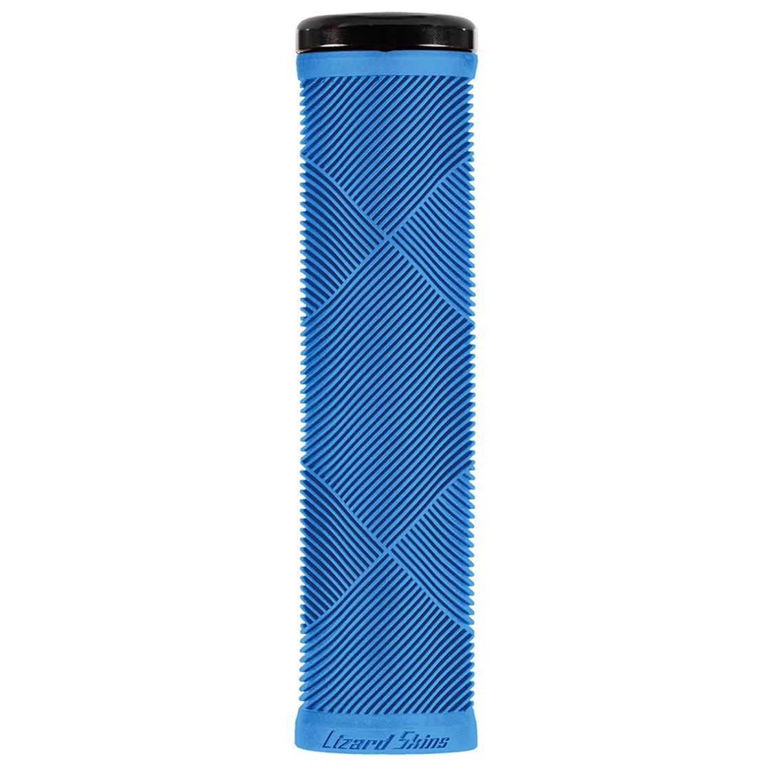 Lizard Skins Strata Lock-On Grips