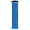 Lizard Skins Strata Lock-On Grips