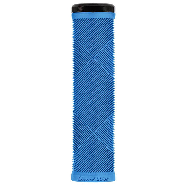 Lizard Skins Strata Lock-On Grips