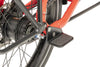 Tern HSD G2 Sidekick Foot Rests
