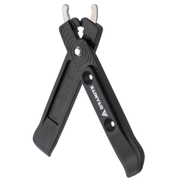 Granite Design Talon Tyre Lever and Chain Link Tool