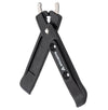 Granite Design Talon Tyre Lever and Chain Link Tool