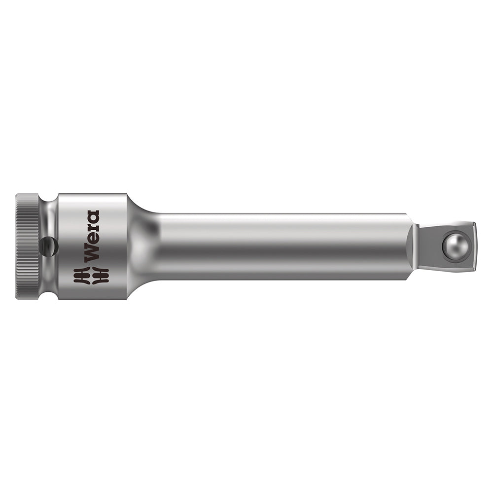 Wera 8100 SA 6 Zyklop Speed 1/4