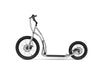 Yedoo Mezeq Y40 adult Scooter
