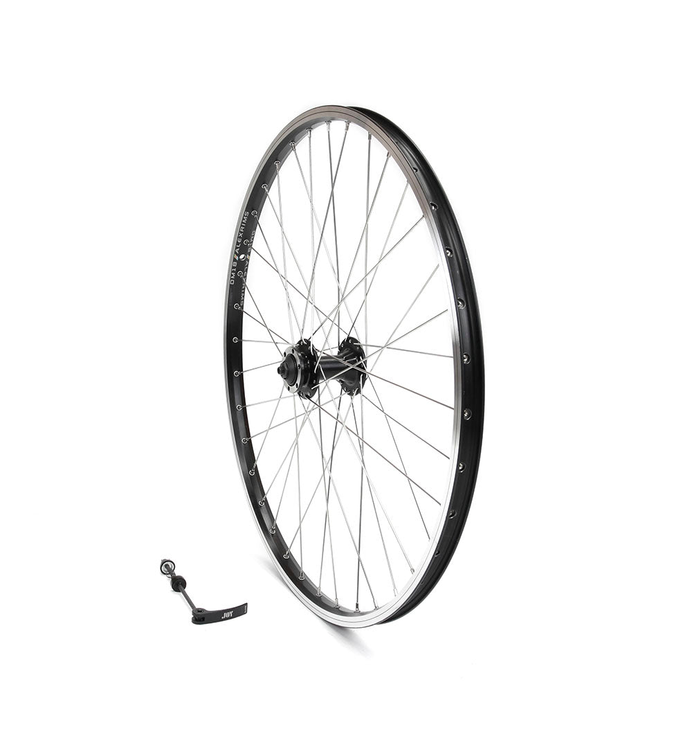Ontrack Wheel 6 Bolt/V-Brake