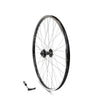 Ontrack Wheel 6 Bolt/V-Brake