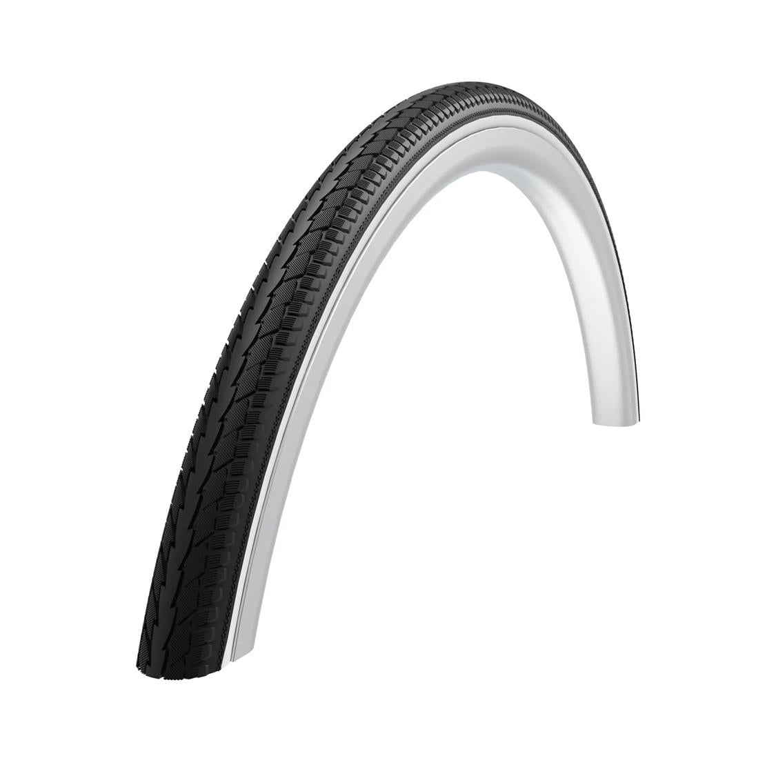 Oxford Tyre Pathway 20x1 3/8