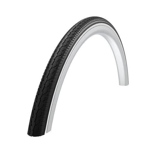 Oxford Tyre Pathway 20x1 3/8" / Whitewall