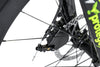 Protege Fastrace 24" Road Bike