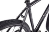 Bombtrack Munroe SG / Matt Black