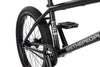 Wethepeople Trust CS