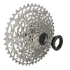 Sram Cassette XPLR PG-1231 12SPD