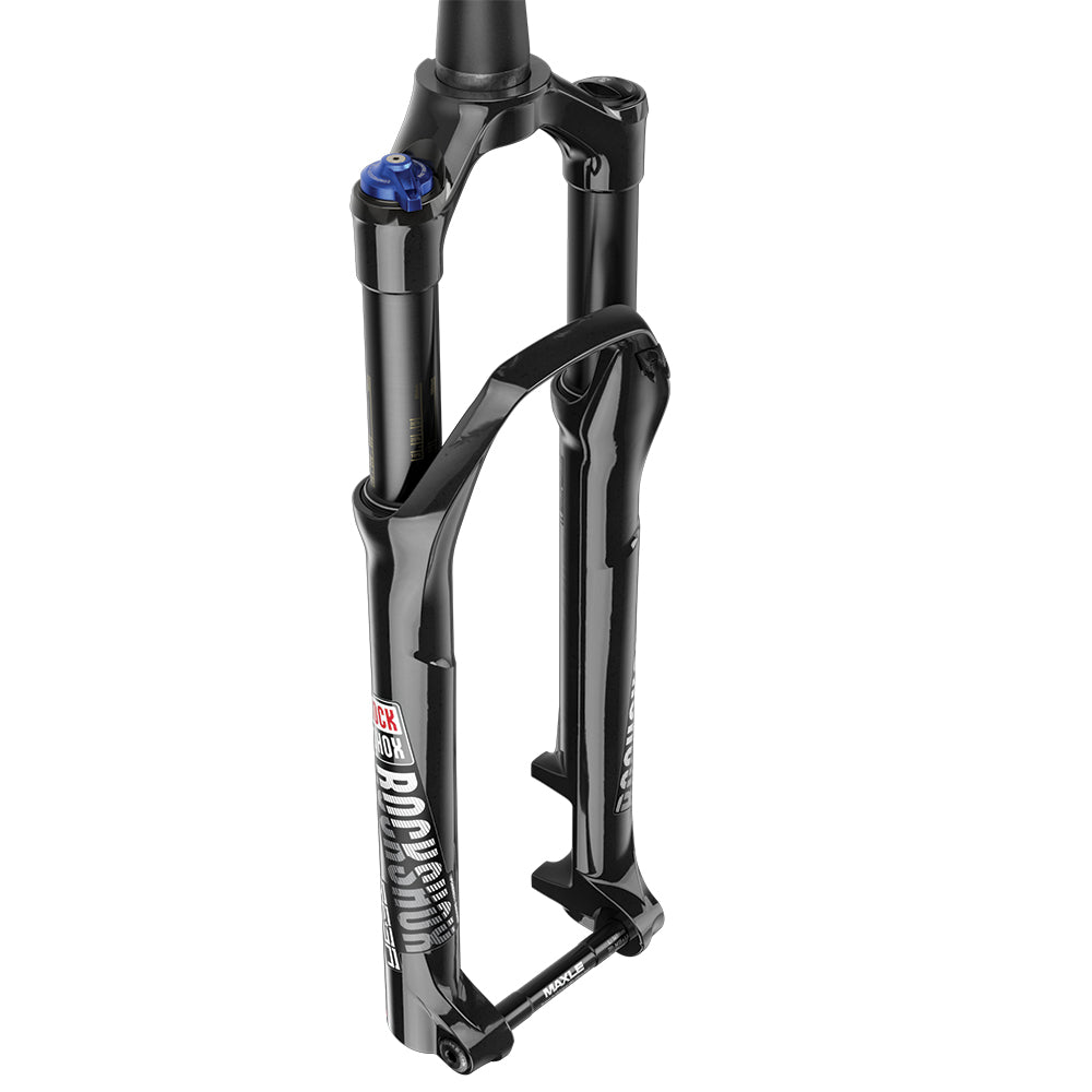 2021 RockShox Reba 26 Fork