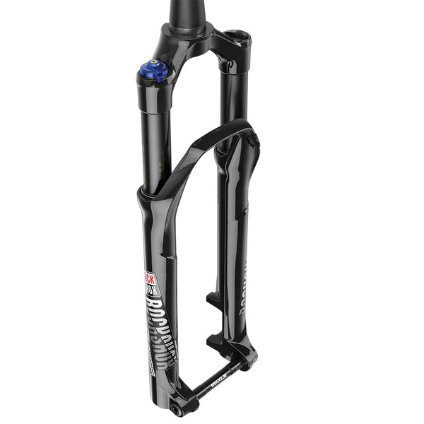 2021 RockShox Reba 26 Fork