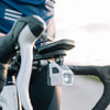 Magicshine EVO 1100 Underneath Mounted Bike Light