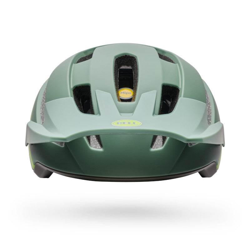 Bell Helmet 4Forty Air MIPS