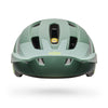 Bell Helmet 4Forty Air MIPS