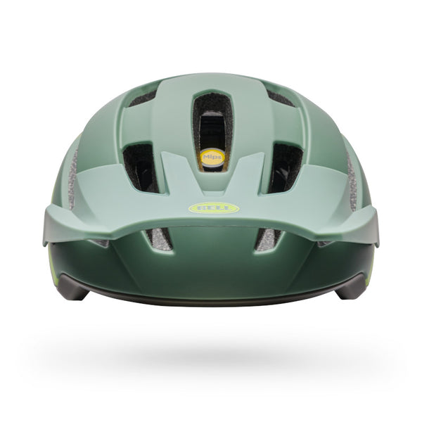 Bell Helmet 4Forty Air MIPS
