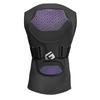 G-Form ReZRO Spike Chest and Back Shirt