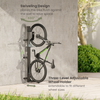 Maverack EasyLift Bike Stand