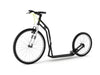 Yedoo Five Adult Scooter