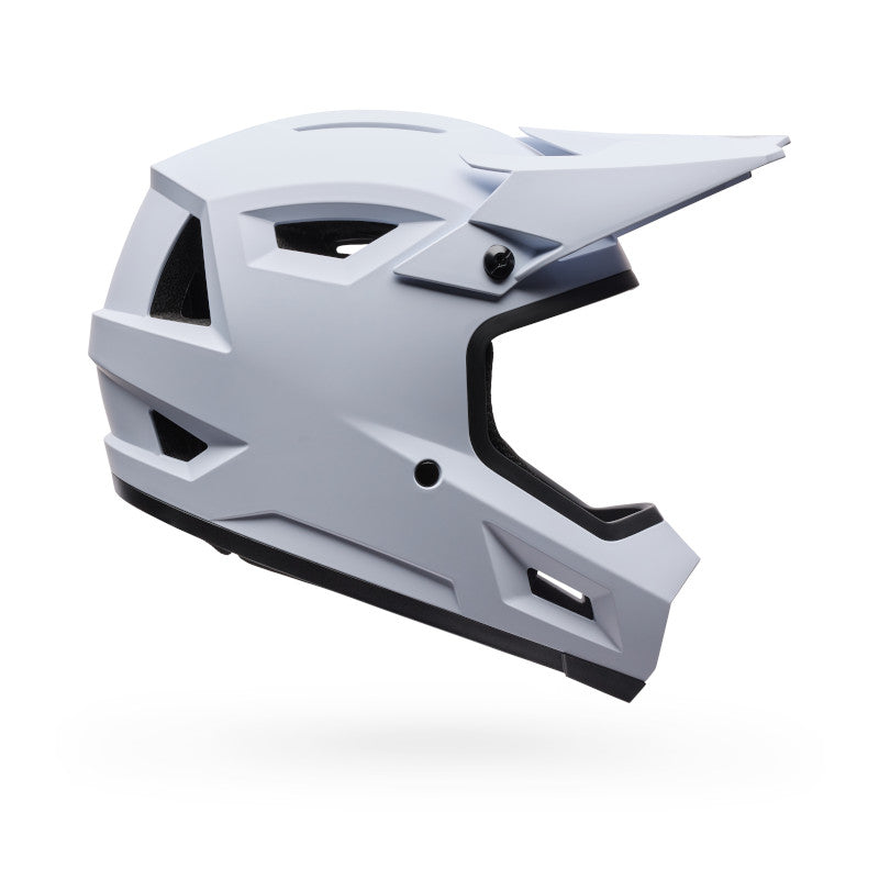 Bell Helmet Sanction 2