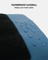 Peaty's HoldFast Trail Tool Wrap