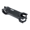 Seido Streak Stem