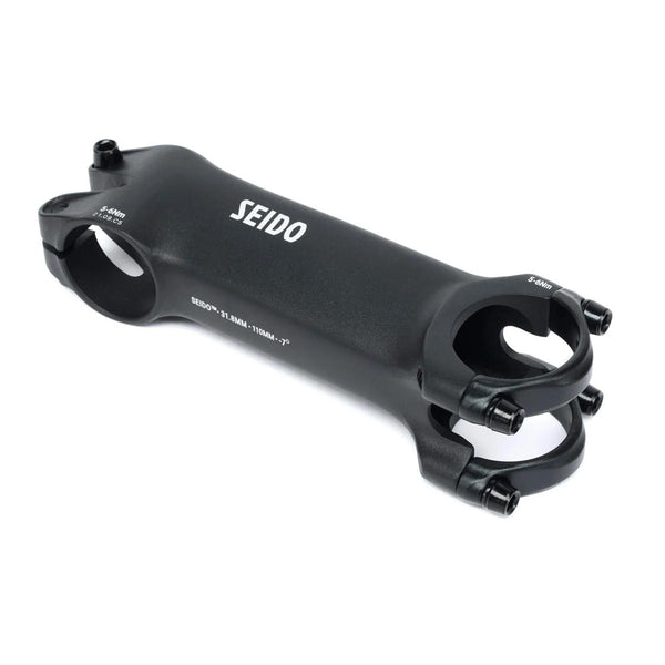 Seido Streak Stem