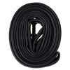 Continental Race 700c Tubes