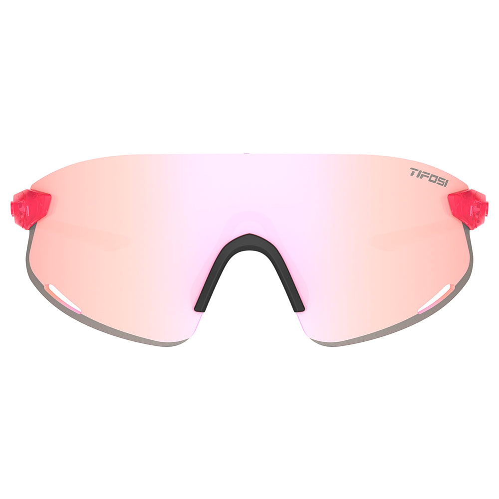 Tifosi Sunglasses Vogel XC