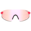 Tifosi Sunglasses Vogel XC