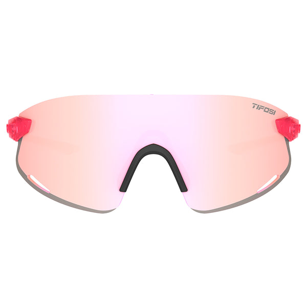 Tifosi Sunglasses Vogel XC