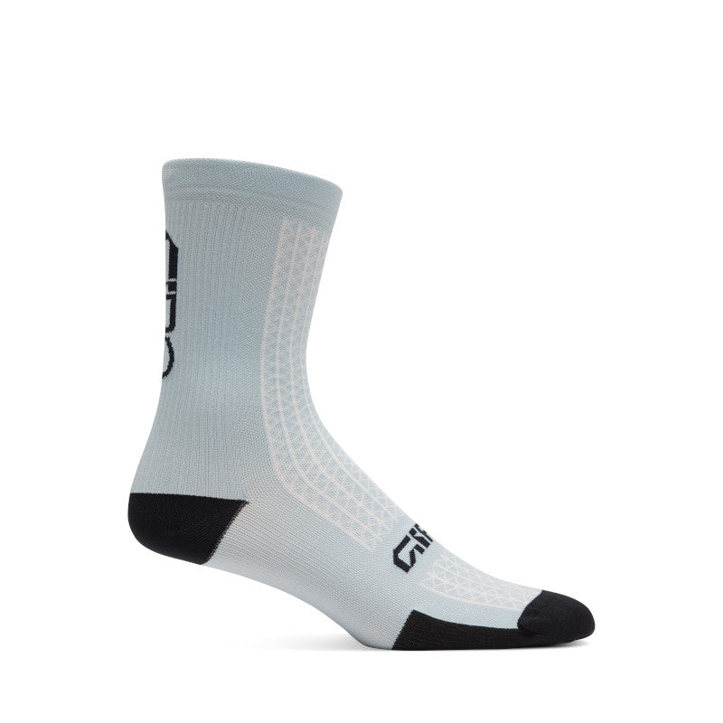 Giro HRC Team Socks