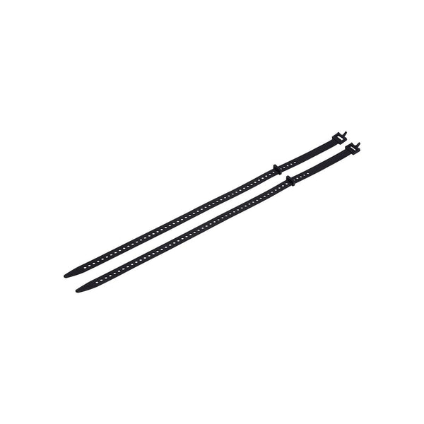 BBB CargoStrap Straps
