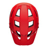 Bell Helmet Spark 2 MIPS