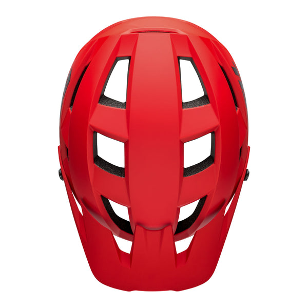 Bell Helmet Spark 2 MIPS