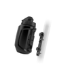 Fidlock Twist 550ml Bottle and Base