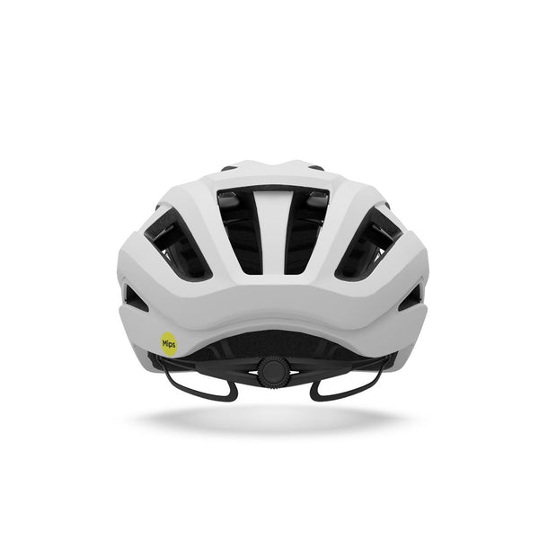 Giro Aries Spherical